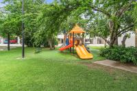 Modern Apartment, Bucerias, Las Villas - B&B Bucerías