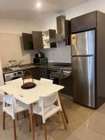 Gallery Apartment - B&B Accra