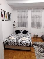 Studio apartman BB4 - B&B Vrnjačka Banja