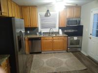 QC Southend at Sedgefield - B&B Charlotte