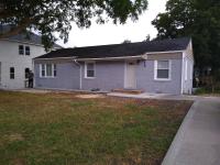 Queen city South End 318 - B&B Charlotte