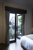 Anae en ValQuirico - B&B Santa Águeda