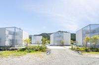 CAN LI ASSO - Vacation STAY 25225v - B&B Nakamatsu