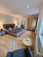 Appartamento con 3 Camere da Letto