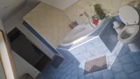 Havre de Geseb - B&B Hombleux