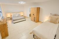 Arcade Apartment Bad Oldesloe - B&B Bad Oldesloe