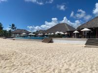 Beach Golf penthouse Arena Gorda Beach P C - B&B Punta Cana