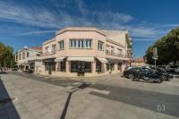 MouraLua - Bed and Breakfast Sintra