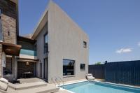 Villa 2 Chambres