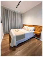 Leblon Summer - B&B Rio de Janeiro