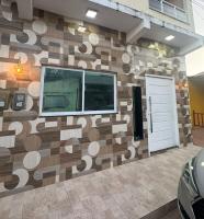 Apartamento refúgio - B&B Flecheiras