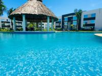Depa MAJUM Aries - Ferienwohnung Acapulco