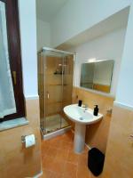 Casa Marite' - B&B Palermo