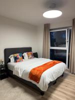 Atomium Victory - B&B Brussels