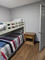 Epic Universal park neigbour 1500 feet - B&B Orlando