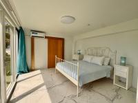 Sunset Suite - Beach Front Estates - Ferienwohnung Saipan