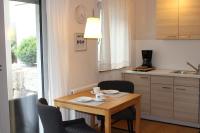 Lautertal Zinne - Ferienwohnung Hayingen