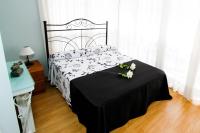 Appartamento con Vista Mare