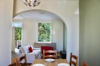 Duplex 5 chambres - Idéal familles & groupes - B&B Grenoble