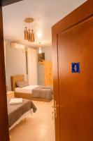 Sweet Dreams -Guesthouse - Ferienwohnung Shkodra