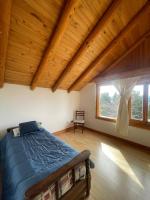 Cabaña en el Cerro Otto - B&B Bariloche