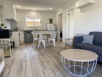 Lucky Burra - B&B Culburra Beach