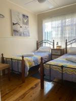 My Hideaway - Pet Friendly - B&B Callala Beach