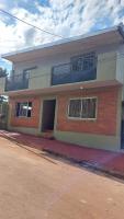 Fede lll - B&B Eldorado