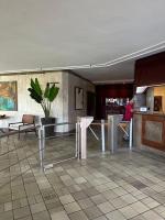 Rio hotel residence - B&B Río de Janeiro