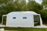 Casa Galileo - Ferienwohnung Barra de Navidad