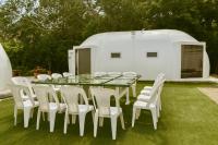 Casa Galileo - Ferienwohnung Barra de Navidad