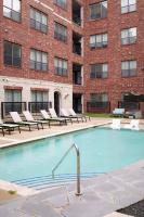 Close to Convention Center & Stadiums - Ferienwohnung Houston