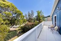 Blue Island - Pet Friendly - 1 Min Walk to Beach - B&B Culburra Beach