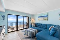 Marigot Beach 507 - Ferienwohnung Ocean City