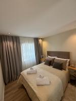 Selah Departamento en bariloche - B&B Bariloche