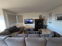 Spuren 4 of 2 Echidna Place East Jindabyne - Ferienwohnung Jindabyne