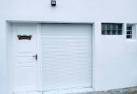 Studio XL 4 places - Bed and Breakfast Ducos