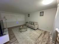 Stylish Knoxville Stay Minutes from Neyland Stdm - Chambres d’hôtes Knoxville