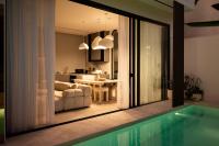 Villa Amare - B&B Kerobokan