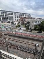 Stay Narimasu - 3rooms Apartment, 4min to Narimasu station, 1min to Donki - Chambres d'hôtes Tokyo