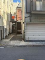 とまりーとStay 幡ヶ谷 渋谷区 Tomareat Stay Hatagaya Shibuya City - Chambres d'hôtes Tokyo