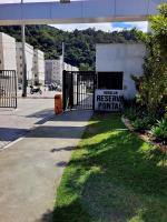 Apartamento Reserva Pontal - B&B Rio de Janeiro