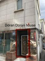 도란채 - B&B Seoul