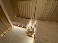 ミノルバ金町 - Ferienwohnung Tokio
