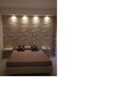 Camera Matrimoniale Budget 