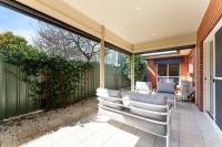 Hinkler on the Lane - Stylish Coastal Escape - B&B Victor Harbor