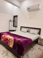 Ekank Villa - B&B Kakarmatha