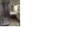 Villa Amico B&B San Leone - B&B Agrigento