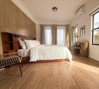 Sea View Condo, 5 Mins from UVF Intl Airport - B&B Morne Caillandre