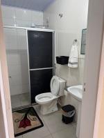Appartement met 1 Slaapkamer